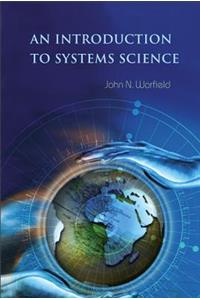 Introduction to Systems Science