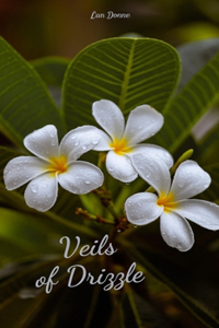 Veils of Drizzle