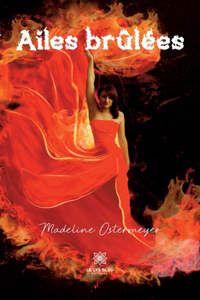 Ailes brûlées