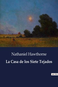 Casa de los Siete Tejados