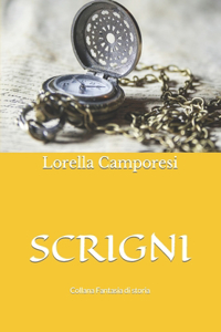 Scrigni