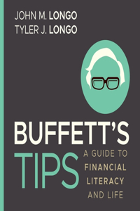 Buffett's Tips Lib/E