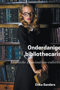 Onderdanige Bibliothecaris