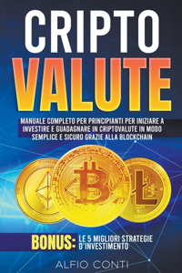Criptovalute