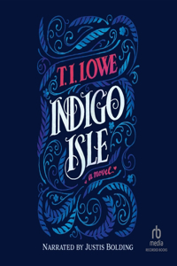Indigo Isle