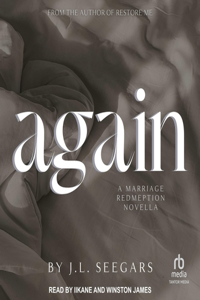 Again: A Novella