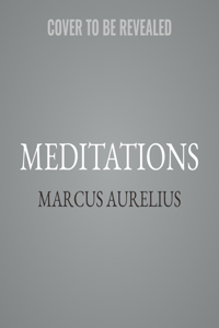 Meditations