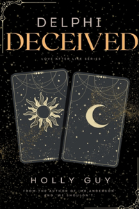 Delphi Deceived