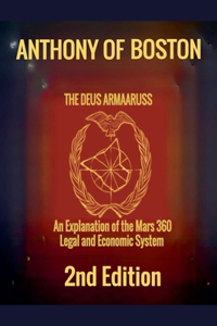 Deus Armaaruss