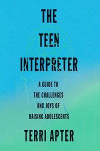 Teen Interpreter