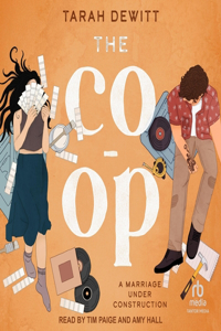Co-Op