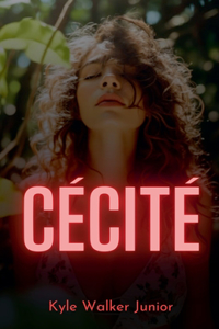 Cécité