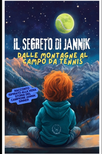Il Segreto di Jannik