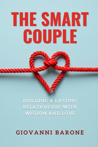 The Smart Couple