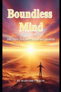 Boundless Mind