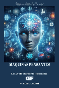 Máquinas Pensantes