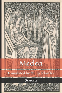 Medea