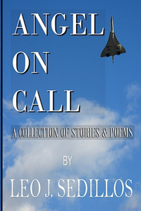 Angel On Call
