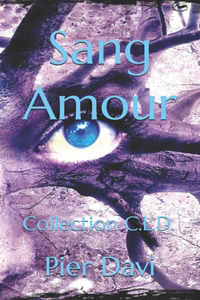 Sang Amour