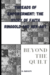 Threads of Empowerment