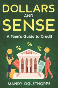 Dollars and Sense
