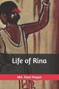 Life of Rina