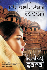 Rajasthani Moon