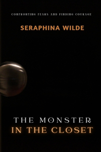 Monster in the Closet