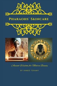 Pharaohs' Skincare