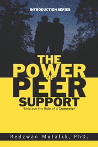 The Power of Peer Support