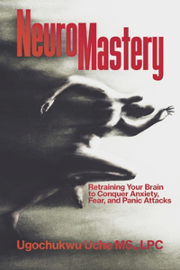 NeuroMastery