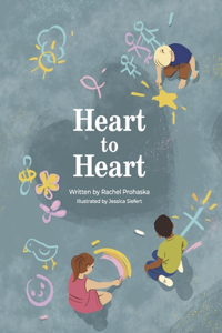 Heart to Heart