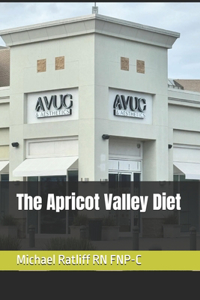 The Apricot Valley Diet