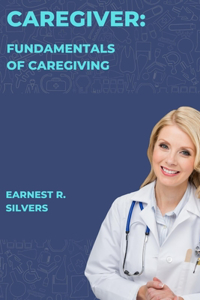 Caregiver