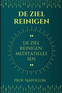 De ziel reinigen