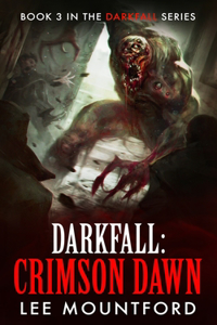 Darkfall