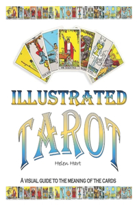 Illustrated Tarot