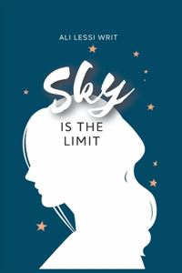 Sky is the Limit