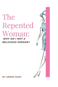 Repented Woman
