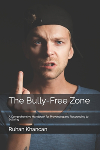 Bully-Free Zone