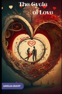 Cycle of Love