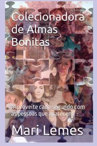 Colecionadora de Almas Bonitas