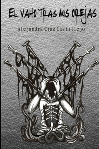 El Vaho Tras MIS Orejas