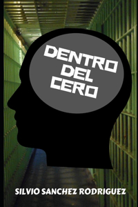 Dentro del cero