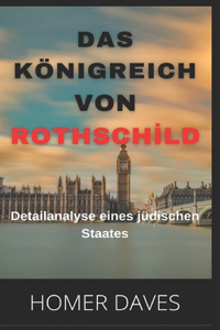 Das Königreich Von Rothschİld