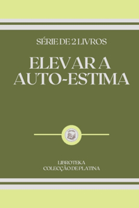 Elevar a Auto-Estima