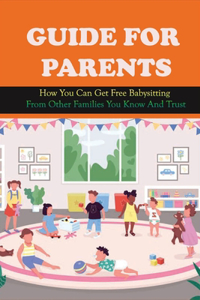 Guide For Parents