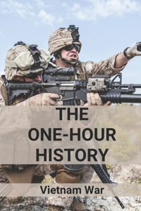 The One-Hour History