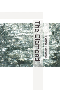The Diamond