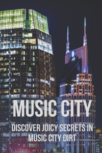 Music City